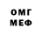 APVP мука Neobratimost'