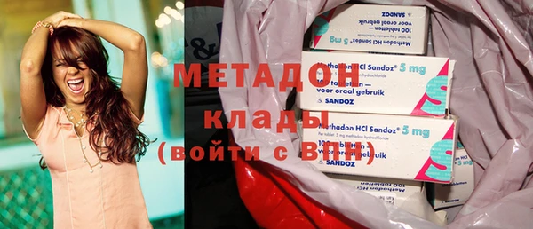 прущий лед Россошь